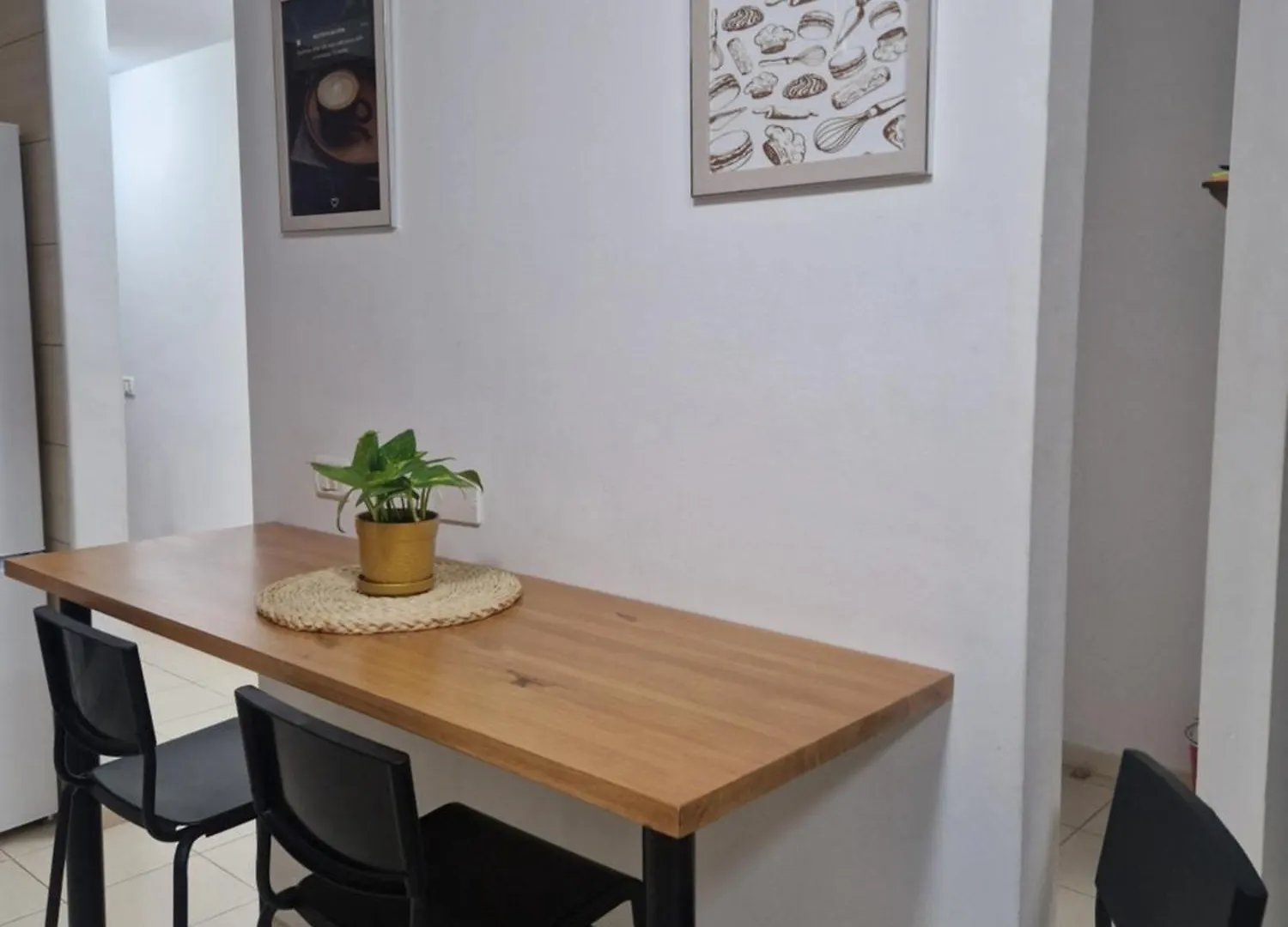 Las Brisas Granadilla De Abona 0*,
