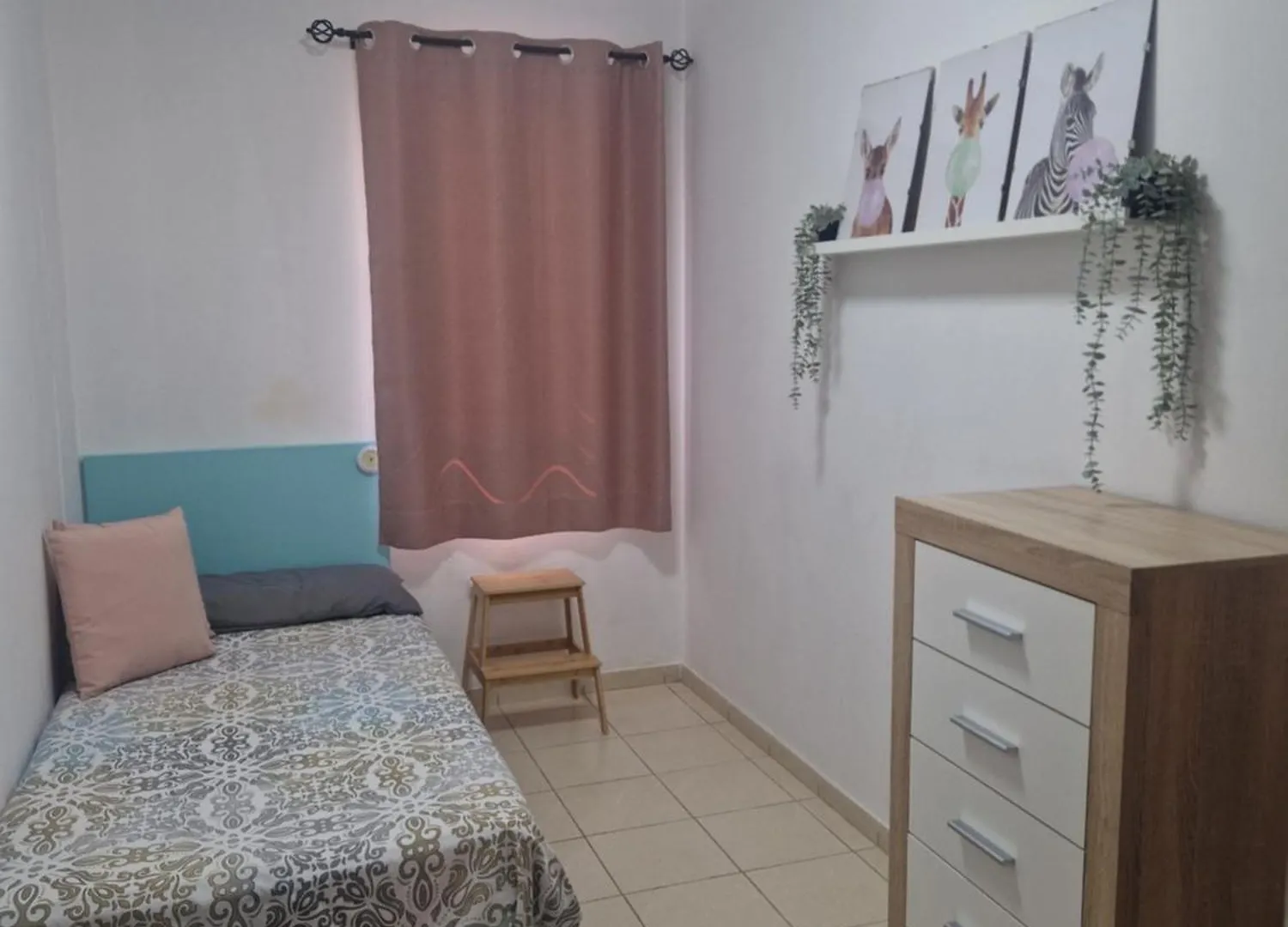 Las Brisas Granadilla de Abona